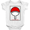 fahrie77 Baby Bodysuit