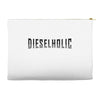 Dieselholic Accessory Pouches