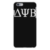 bad neighbours iPhone 6 Plus/6S Plus Case
