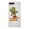 get into the groot! iPhone 7 Plus Case