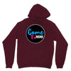 mommy Unisex Hoodie