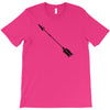 archery T-Shirt