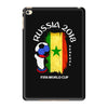 senegal national team youth 2018 fifa world cup iPad Mini 4