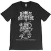 impaled nazarene T-Shirt