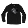 off road Long Sleeve Shirts