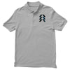 Destiny Polo Shirt