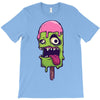 ice cream T-Shirt