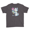 mice cream Youth Tee