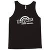respect your mum Tank Top