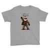 friday night fever Youth Tee