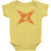 good time Baby Onesie