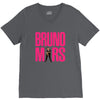 B_MARS 2 V-Neck Tee