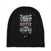 hippie Baby Beanies