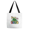 the hills have eyes Tote Bags