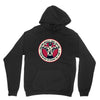 building muscle Hoodie