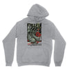 fallen Unisex Hoodie