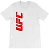 bruce lee family ufc T-Shirt