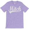 mitch T-Shirt