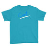 cool Youth Tee
