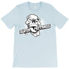 supermotard T-Shirt