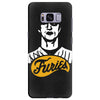 the warriors furies Samsung Galaxy S8 Plus