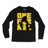 One For All Long Sleeve Shirts