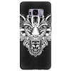 roar Samsung Galaxy S8 Plus