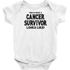 This Is What A Melanoma Cancer Survivor Looks Like Infant Clothing
