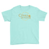 the cones of dunshire Youth Tee