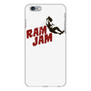 ram jam iPhone 6 Plus/6s Plus Case