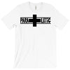 paraletic T-Shirt