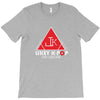 LK LIKE KPOP T-Shirt