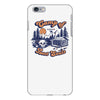camp of lost souls iPhone 6 Plus/6s Plus Case