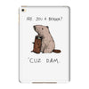 dam iPad Mini 4