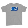motor cycle news Youth Tee