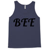 bee Tank Top