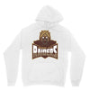 tusken rsider Hoodie