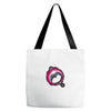 pen haxico 2 Tote Bags
