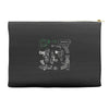 rayguns Accessory Pouches