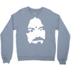 charles manson retro Crewneck Sweatshirt