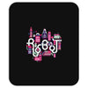 robo city Mousepad