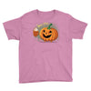 Spice Me Youth Tee