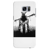 jeepers creepers Samsung Galaxy S7 Edge