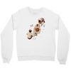 discovery Crewneck Sweatshirt