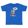 nes game   blow me! Toddler T-shirt