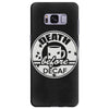 death before decaf Samsung Galaxy S8 Plus