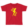 pott head Toddler T-shirt