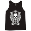All Men Are Created Equal But Only The Best Are Born In October Tank Top