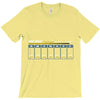 always accurate T-Shirt