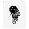 spacewalk Mousepad